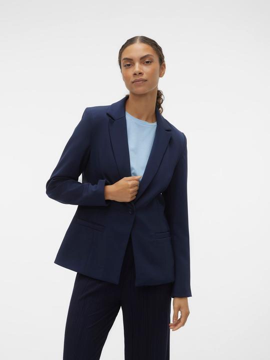 Actual product image Vero Moda VMKAIA Blazer Blazer (38)