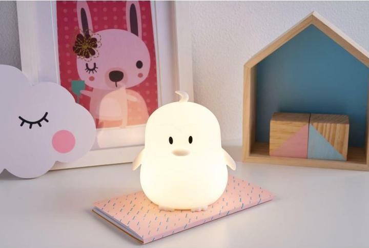 Immagine prodotto Pauleen Pinguino