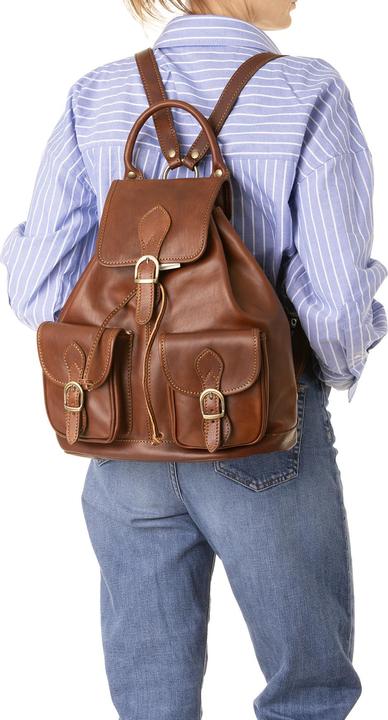 Actual product image Alessia Firenze Nan-4030 (2.82 l)