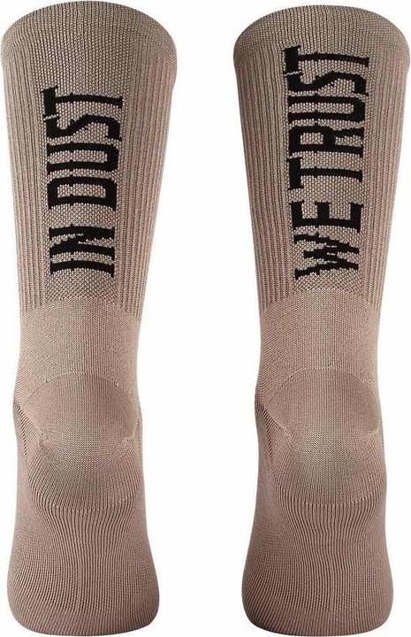 Produktbild Northwave In Dust We Trust Sock (36 - 39)