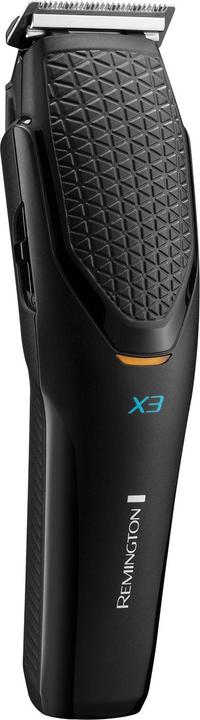 Produktbild Remington Haarschneider Power-X Series X3