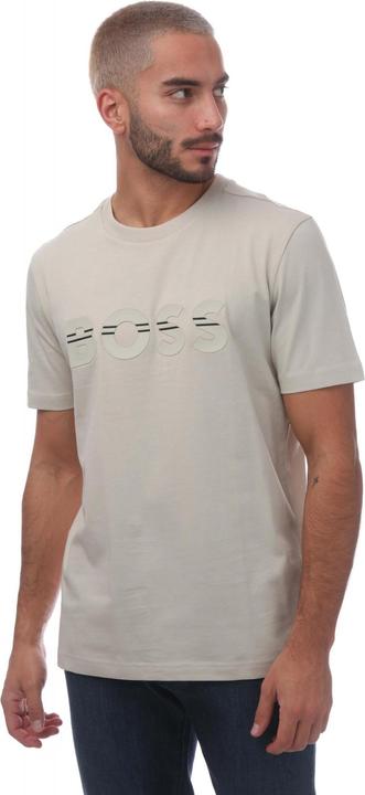 Hugo Boss TShirt (S)