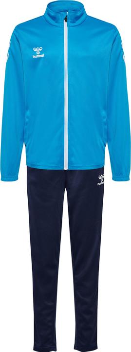 hummel hmlLOGO SUIT KIDS