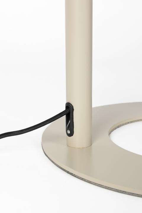 Image du produit Zuiver Arch Floor Lamp