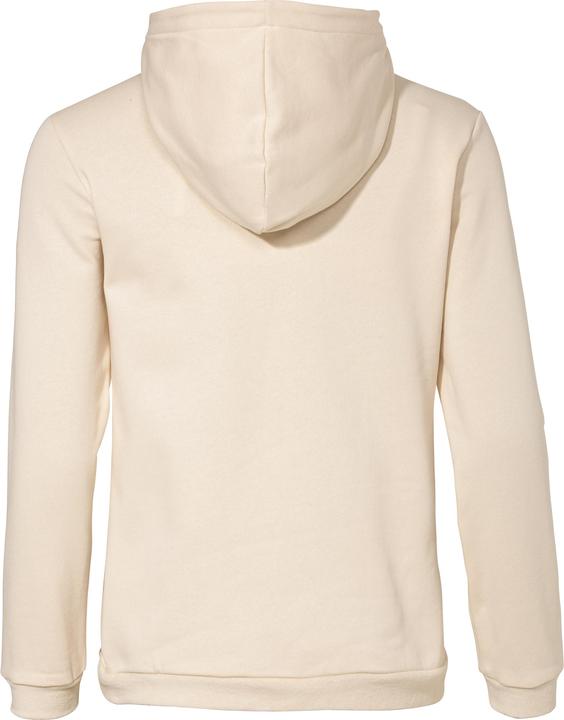 Immagine prodotto Vaude Manukau III (XL)