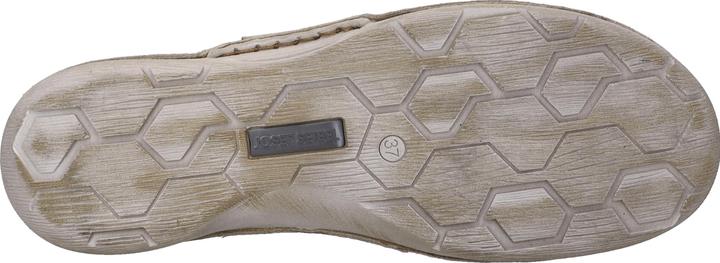 Image du produit Josef Seibel 59658-869 (40)