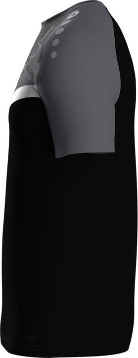 Produktbild JAKO T-Shirt Iconic (116)