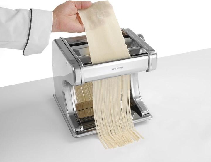 Image du produit Hendi Machine à pâtes