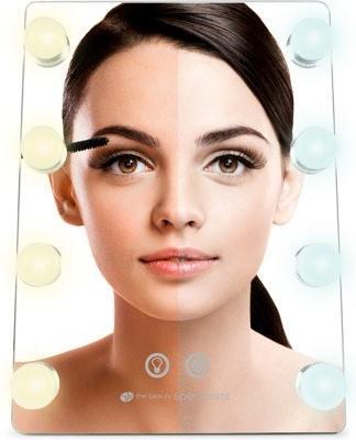 Actual product image Rio Hollywood Glamour