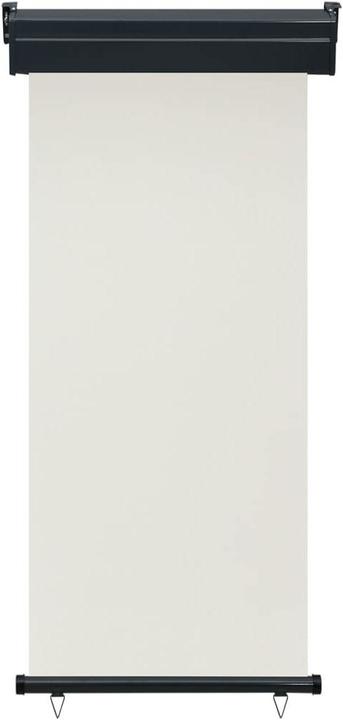 Image du produit VidaXL Any (0.80 m)