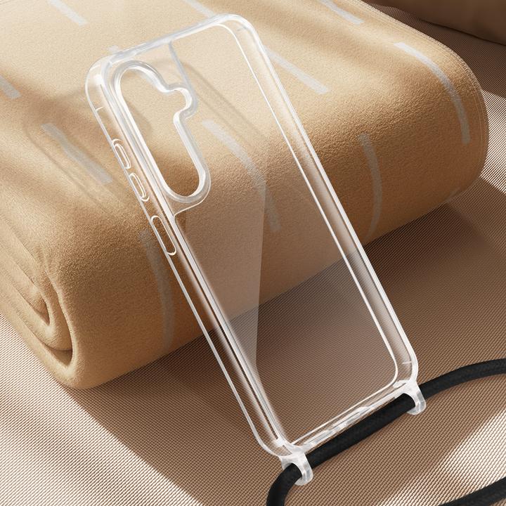 Produktbild Avizar Crystal Cord Case