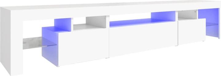 Immagine prodotto VidaXL Alana (215 x 36,5 x 40 cm)
