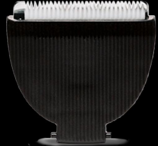 Immagine prodotto Meridian Grooming Tagliapeli per il corpo