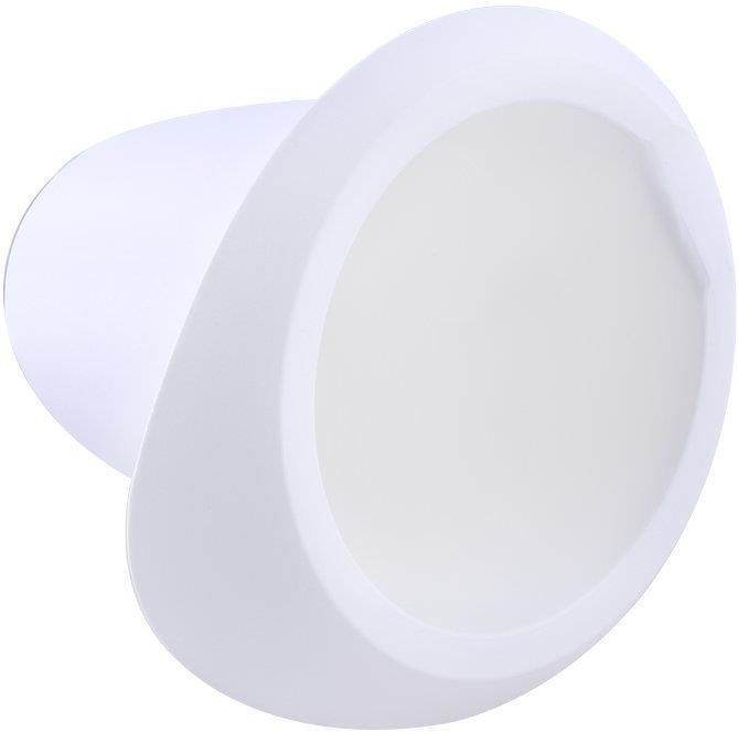 Produktbild Westmark Quirltopf (15.80 cm, 1 l, 1 x)