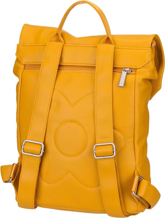 Actual product image Zwei Laptop Backpack Mademoiselle MR13 (6 l)