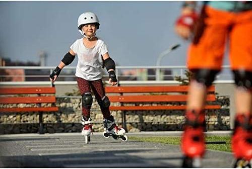 Image du produit Powerslide Phuzion Kids Skates (29, 30, 31, 32)