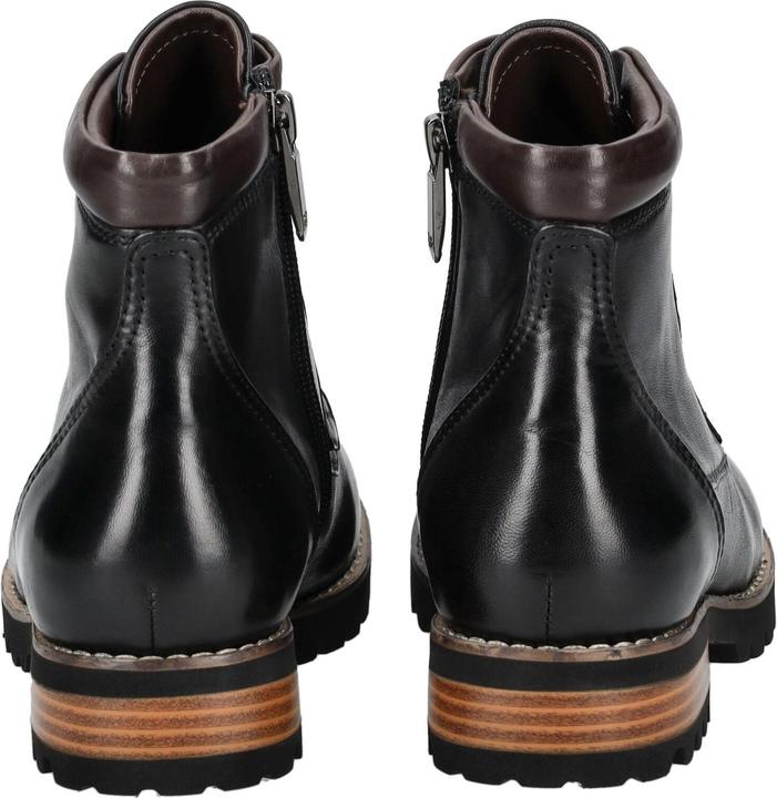 Produktbild Regarde le Ciel Stiefelette (41)