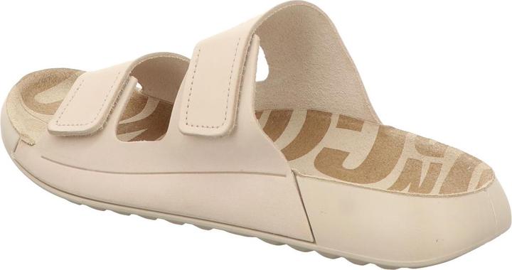 Actual product image Ecco 2nd Cozmo (39)