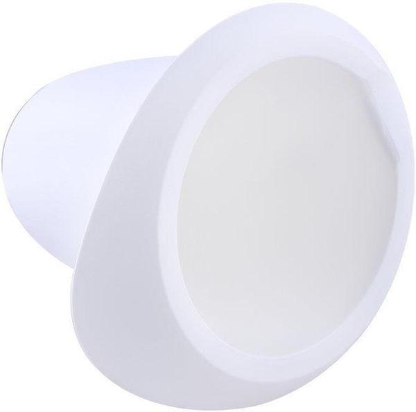Immagine prodotto Westmark Pentola a frusta (15.80 cm, 1 l, 1 x)