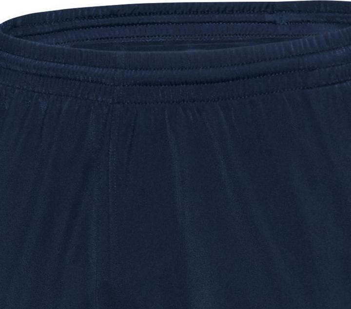 Immagine prodotto JAKO Pantaloni In Poliestere Classico (140)