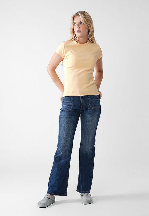 Actual product image Opus Melly Crush (W40/L32)