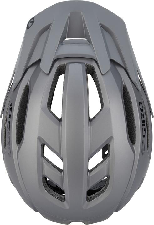 Immagine prodotto Giro Fixture MIPS II XL (65 cm)