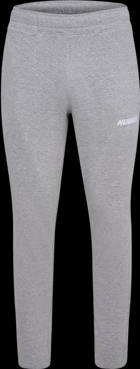 Actual product image hummel Hmlelemental Tapered Pants (XL)