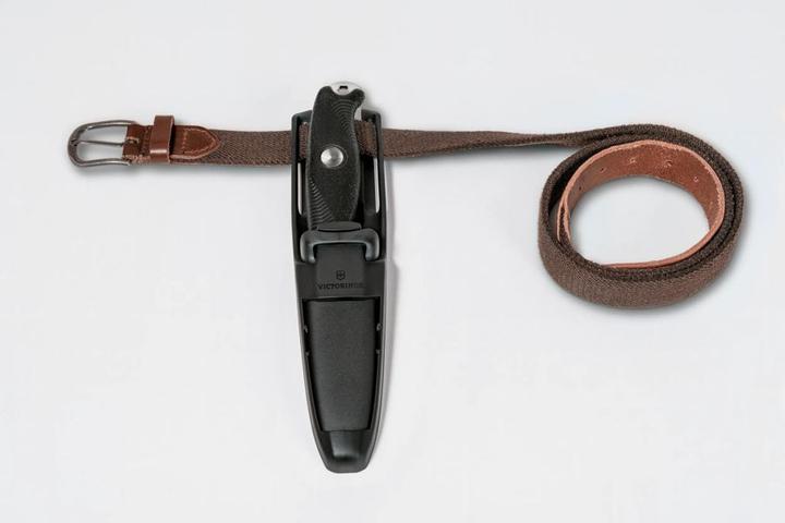 Actual product image Victorinox Venture Pro
