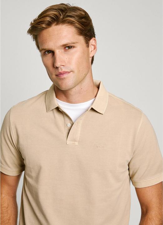 Actual product image Pepe Jeans New Oliver Gd (XXL)