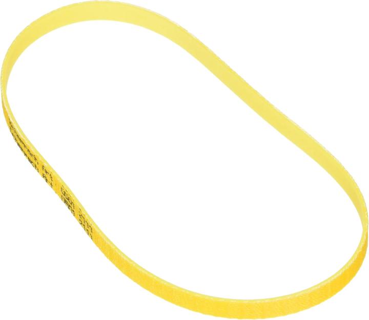 Scheppach Flachriemen 340x8mm