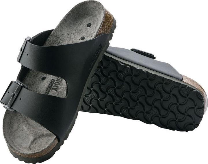 Produktbild Birkenstock Arizona (41)