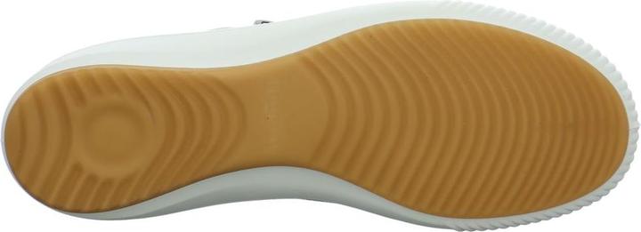 Produktbild Legero Sneaker Tanaro 5.0 (36.5)