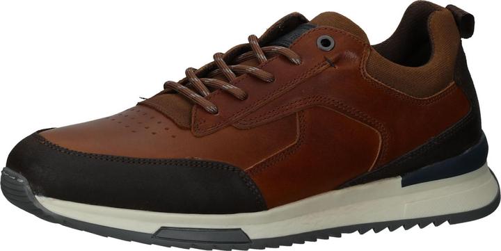 Bullboxer 989P21793A - 59739 (40)