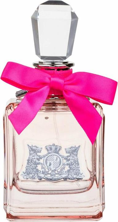 Immagine prodotto Juicy Couture La La (Eau de parfum, 100 ml)
