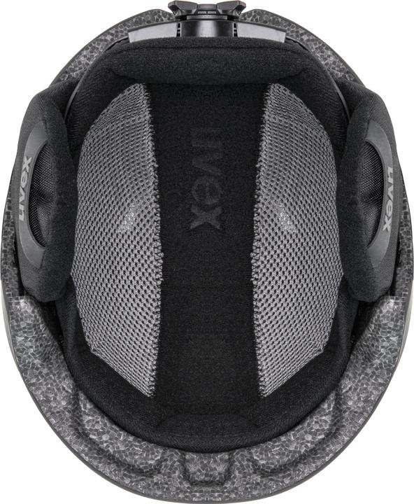 Produktbild Uvex Sports heyya pro (51 - 55 cm, S)