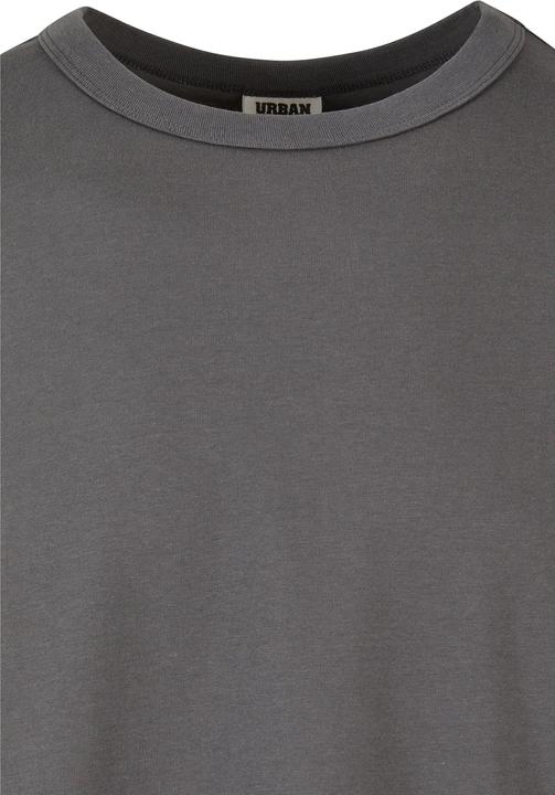 Image du produit Urban Classics Organic Basic Tee (M)