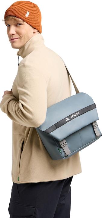 Produktbild Vaude Mineo (9 l)