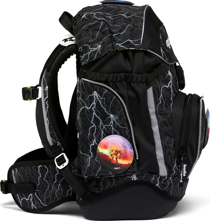 Produktbild Ergobag Set (20 l)