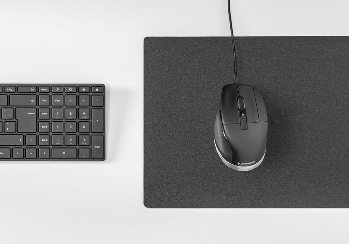 Actual product image 3Dconnexion CadMouse Pro (Cable)