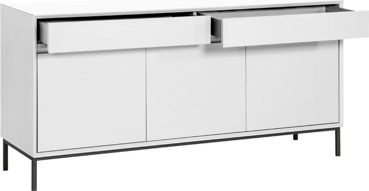 Immagine prodotto pfister Frame (160 x 43 x 79 cm)