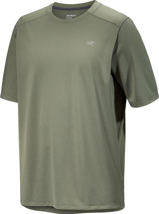Arc'teryx Cormac Crew SS Men (S)