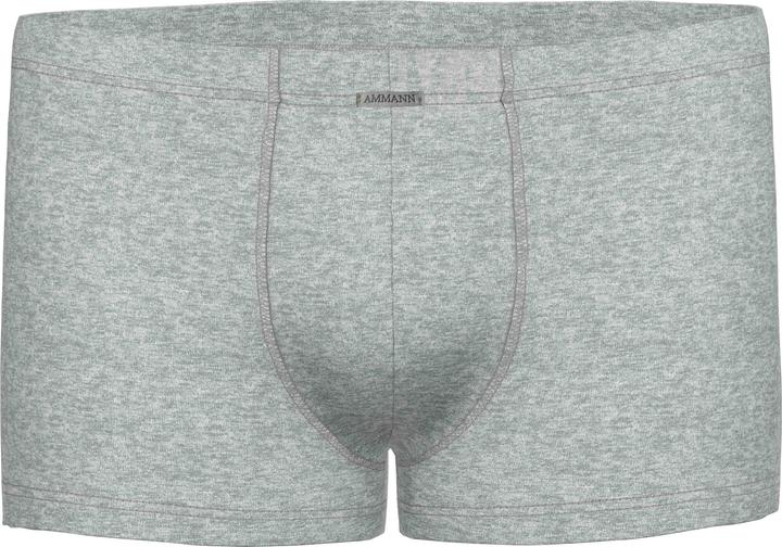 Ammann Bio Herren-Pants