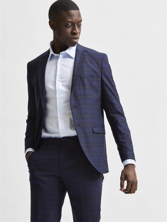 Produktbild Selected Homme Formelles Hemd (XL)