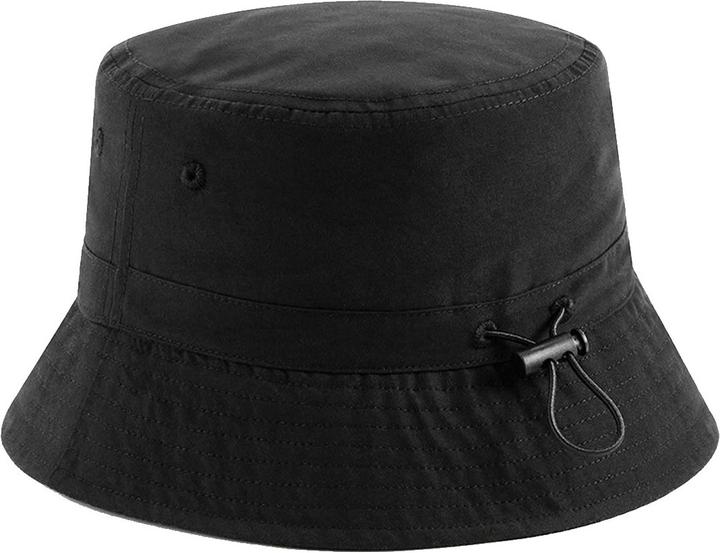Beechfield Schlapphut (L, XL)