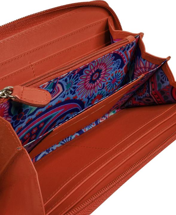 Image du produit Bruno Banani Portefeuille