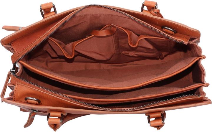 Produktbild Burkely Antique Avery Handbag
