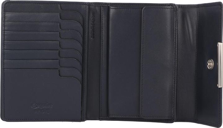 Produktbild Esquire Helena Geldbörse RFID Leder 14 cm