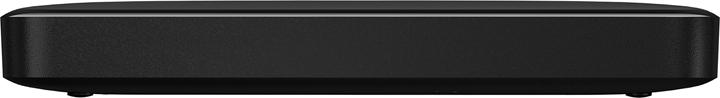 Image du produit WD Elements Portable (1 To)