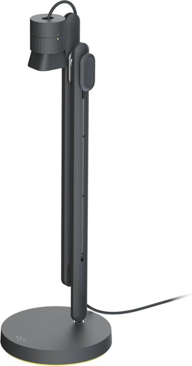 Produktbild Logitech Reach Camera (2.07 Mpx)