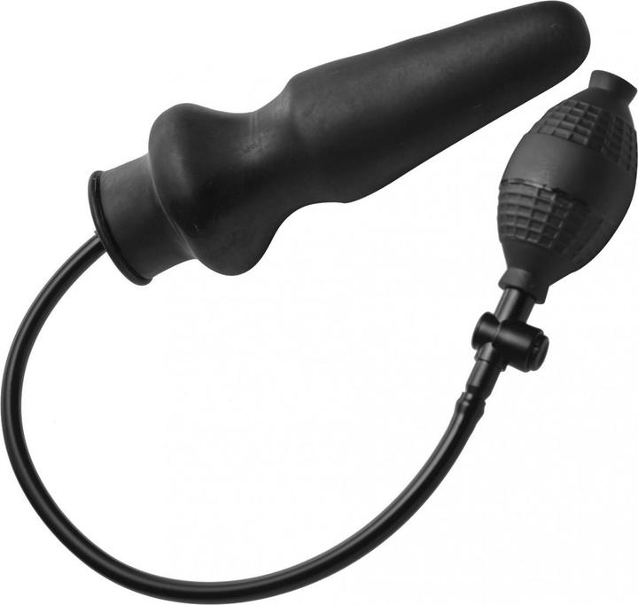 Produktbild Master Series Expand XL